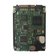 Жорсткий диск 2.5" 146GB SAS 10K 6G