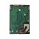Жорсткий диск 2.5" 300 GB 10K 6G SAS