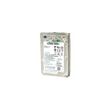 Жорсткий диск 2.5" HP 1,2 TB SAS 10K 12G Sale Жорсткий диск 2.5" HP 1,2 TB SAS 10K 12G Sale