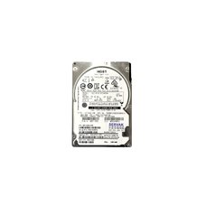 Жорсткий диск 2.5" 1.2 TB SAS 10K 12G 