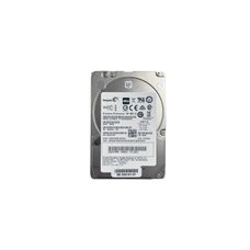 Жорсткий диск 2.5" 1.8 TB SAS 10K 12G Seagate ST1800MM0008