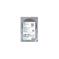 Жорсткий диск 2.5" 1.8 TB SAS 10K 12G 