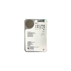 Жорсткий диск 3.5" 10 TB 7.2K 12G SAS 