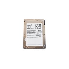 Жорсткий диск 2.5" 146GB SAS 10K 3G (PN ST9146802SS) SALE