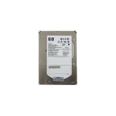 Жорсткий диск 3.5" 146 GB SAS 15K 3G