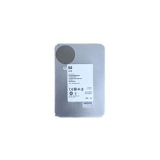 Жорсткий 3.5" 14 TB SAS 7.2K 12G