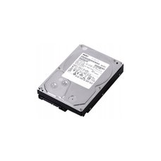 Жорсткий диск 3.5" 1 TB SATA 7.2K 3G Sale