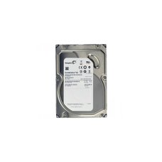Жорсткий диск 3.5" 1TB SATA 7.2K 6G Seagate Constellation ES.3 (PN ST1000NM0011) SALE