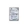 Жорсткий  диск 2.5" 146GB SAS 15K 6G