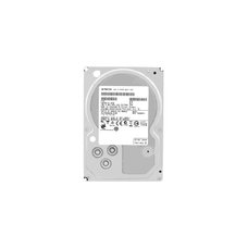 Жорсткий диск 3.5" 2 TB SATA 7.2K 3G Жорсткий диск 3.5" 2 TB SATA 7.2K 3G