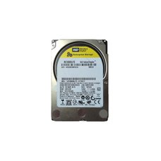 Жорсткий диск 2.5" 300 GB 10K 3G SATA 