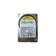 Жорсткий диск 2.5" 300 GB 10K 3G SATA
