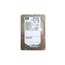 Жорсткий диск 3.5" 300GB SAS 15K 6G 