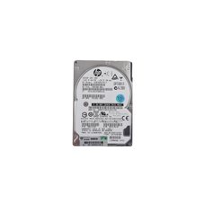 Жорсткий диск 2.5" 300 GB 10K 12G SAS