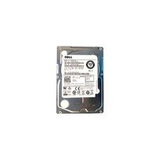 Жорсткий диск 2.5" Dell 300GB SAS 15K 12G (PN AL13SXB30EN) SALE