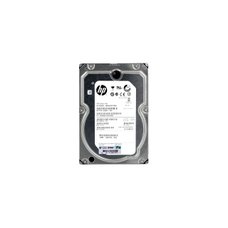 Жорсткий диск 3.5" 3 TB 7.2K 6G SAS