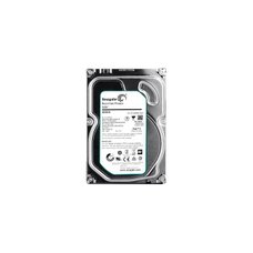 Жорсткий диск 3.5" 3 TB SATA 7.2K Жорсткий диск 3.5" 3 TB SATA 7.2K