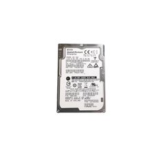 Жорсткий диск 2.5" 450GB SAS 15K 12G