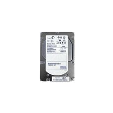 Жорсткий диск 3.5" Seagate 450 GB SAS 15K 3G Cheetah (PN ST3450856SS) Жорсткий диск 3.5" Seagate 450 GB SAS 15K 3G Cheetah (PN ST3450856SS)