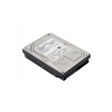Жорсткий диск 3.5" 4 TB 7.2K 12G SAS