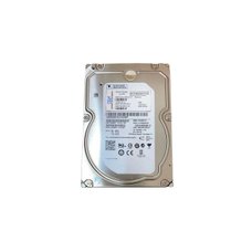 Жорсткий диск 3.5" 4 TB 7.2K 6G SAS