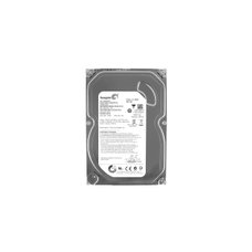Жорсткий диск 3.5" Seagate Video 500 GB 3G SATA Sale