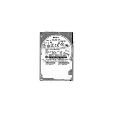 Жорсткий диск 2.5" 600 GB 10K 12G SAS Sale