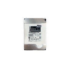 Жорсткий диск 3.5" 8 TB 7.2K 12G SAS 