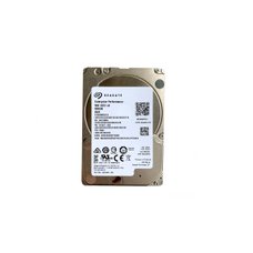 Жорсткий диск 2.5" 900 GB 10K 12G SAS
