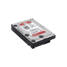 Жорсткий диск 3.5" 3 TB SATA 5.4K 6G