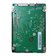 Жорсткий диск 2.5" 300 GB 10K 3G SATA
