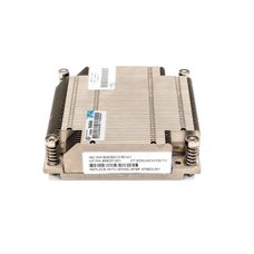 Радіатор HP DL360e G8 (PN 676952-001)