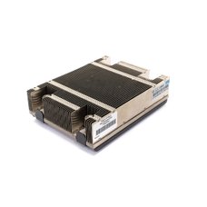 Радіатор HP DL360p v2 G8 (PN 734040-001)