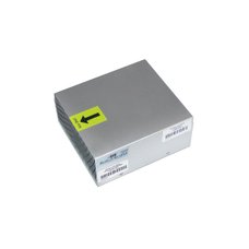 Радіатор HP DL380 G6-G7 (PN 496064-001)