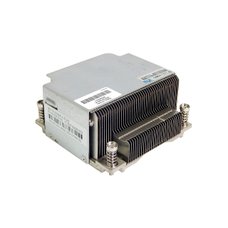 Радіатор HP DL380e Gen8 (PN 677090-001)