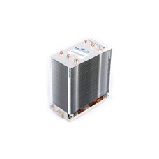 Радіатор HP DL580 G7 (PN 591207-001)