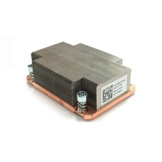 Радіатор Dell M610 (PN 0P985H)