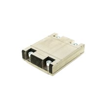 Радіатор Dell R320/R420/R520 (PN 0XHMDT)