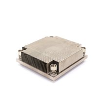 Радіатор Dell R410 (PN 0F645J)