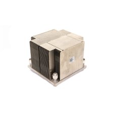Радіатор Dell R510 (PN 06DMRF)