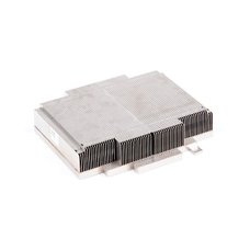 Радіатор Dell R610 (PN 0TR995)