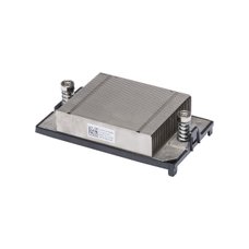 Радіатор Dell R620 (PN 0M112P)