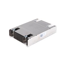 Радіатор Dell R630 (PN 0H1M29)