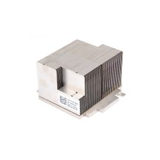 Радіатор Dell R710 (PN 0TY129)