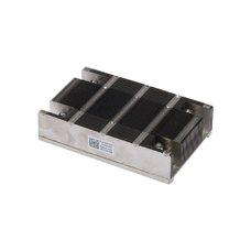 Радіатор Dell R730/R730XD Low Profile (PN YYH68)