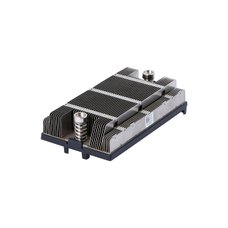 Радіатор Dell R820 (PN 0FHV0D)