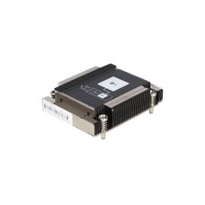 Радіатор HP BL460C/BL660c Gen9 Rear (PN 740345-001)