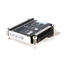 Радіатор HP BL460C/BL660c Gen9 Front (PN 740346-001)