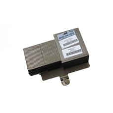 Радіатор HP BL 460C G6-G7 (PN 508955-001)