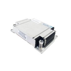 Радіатор HP DL160 Gen9 (PN 779104-001)